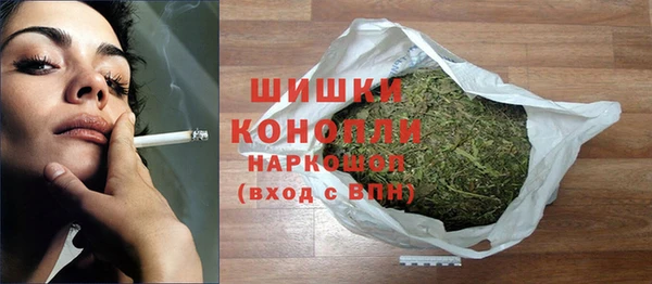 a pvp Арсеньев