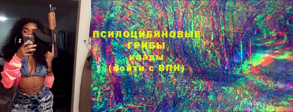 a pvp Арсеньев